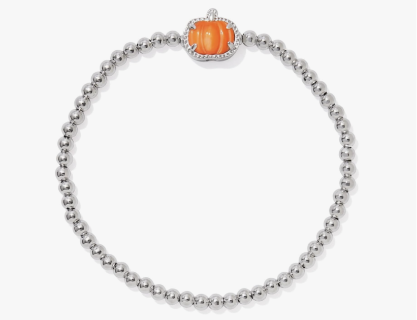 Screenshot 2024 12 20 at 11 00 29 AM